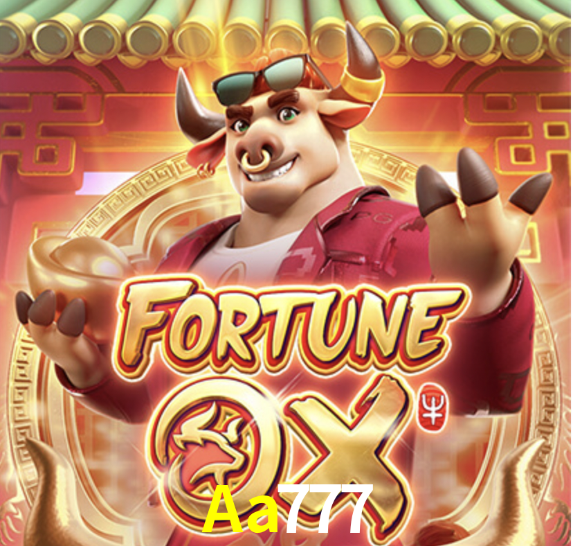 Fortune OX